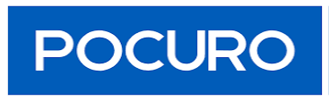 POCURO